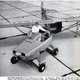 Illustration for article titled A Treasury of Flying Cars, from the Golden Age of Aviation
